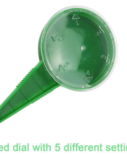 Precision Planting Duo: The Essential Seed Planters for Lush Flower Gardens