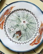 10 inch plate5