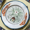 10 inch plate5