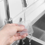 UltraStrong Double-Sided Waterproof Adhesive Tape - Perfect for Indoor and Outdoor Use