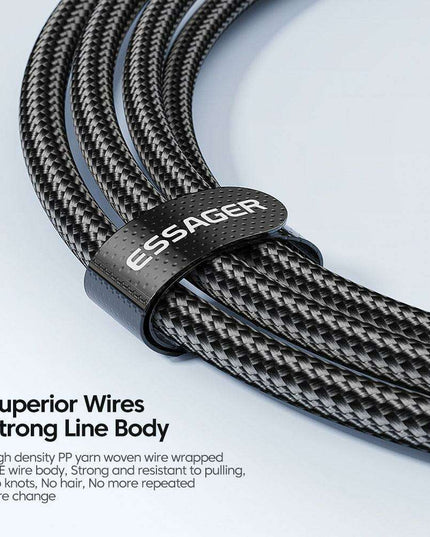 Wrist-Based Blood Pressure Monitor for Accurate Health Tracking