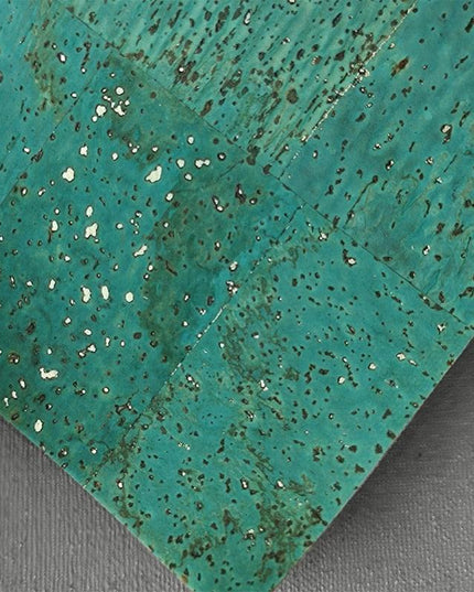 Elegant Faux Leather Crafting Sheets for Custom DIY Projects