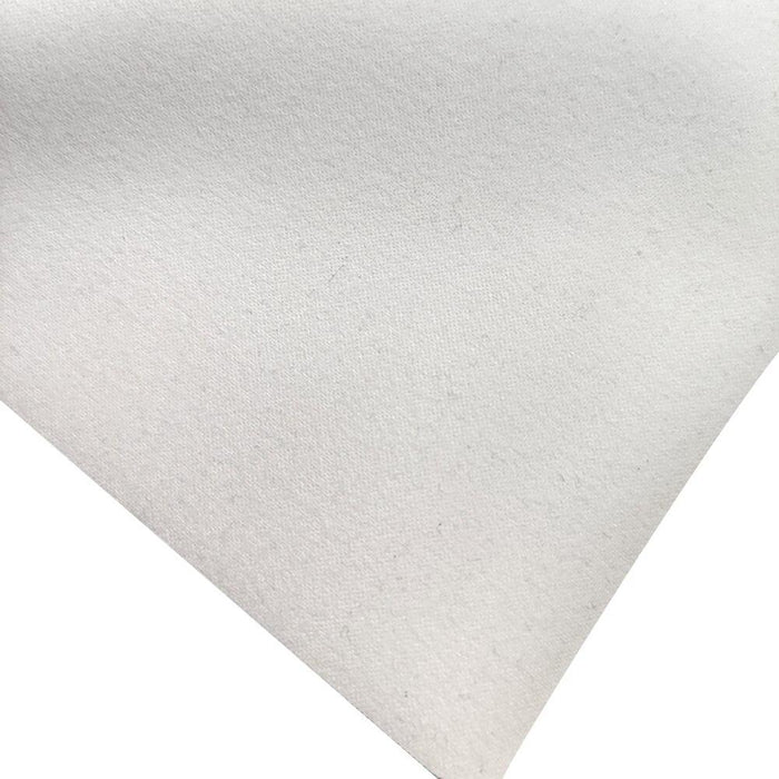 Creative PU Leather Craft Sheets for Innovative DIY Projects