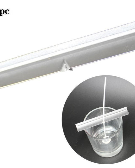 Ultimate Cotton Candle Wicks Set for Expert Candle Artisans