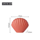 ShellOg14.5x17x6.5cm