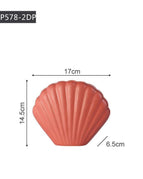 ShellOg14.5x17x6.5cm