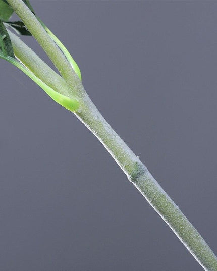 Elegant Peony Lotus Arrangement: Perfect Floral Accent for Home Decor and Celebrations