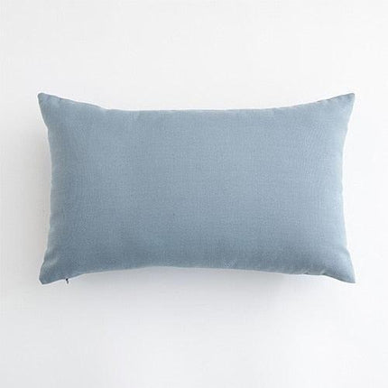 Nordic Cozy Plush Cushion Cover Collection - Essential Home Decor