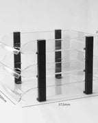 3 Layer -transparent||14