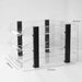 Multi-Layered A4 File Organizer and Bookshelf - Essential Office Storage Solution