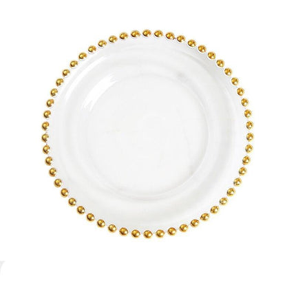 Botanica Dining Elegance: Complete Table Setting for Exquisite Dining Experiences