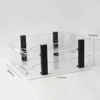 2 couches -transparent||14