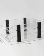 2 Layer -transparent||14