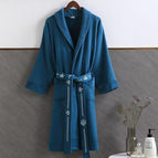 Peacock Blue-Upgrade