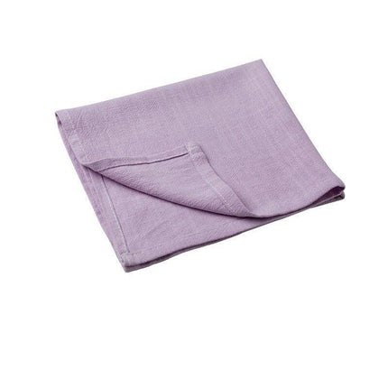 Elegant Fabric Dinner Napkins Set of 8 - Enhance Your Dining Experience