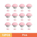 Cotton Sheet Fastening Kit for Wrinkle-Free Bedding and Home Organization