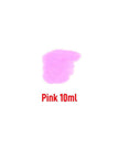 Pink 10ml