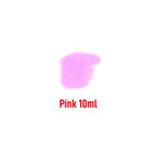 Pink 10ml