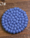 blue / 10cm