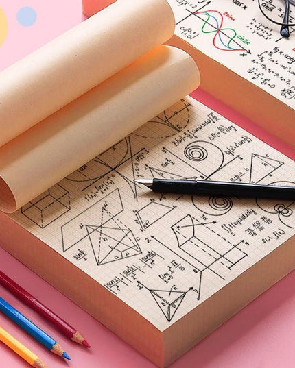 Artistic Odyssey: The All-in-One Sketchbook for Visionaries and Creators