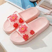 Skin Pink||14 / 40-41||200000124