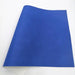 Opulent Glitter Leather Craft Sheets - Artisanal Elegance in Plaid & Spiderweb Design