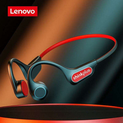 Lenovo X3 Pro Open-Ear Bluetooth Earbuds - Redefine Your Audio and Communication Journey