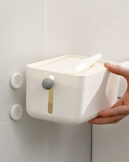 Premium 24-Piece Cable Management Kit for PC Power Supply Wires (3.0-3.6mm)