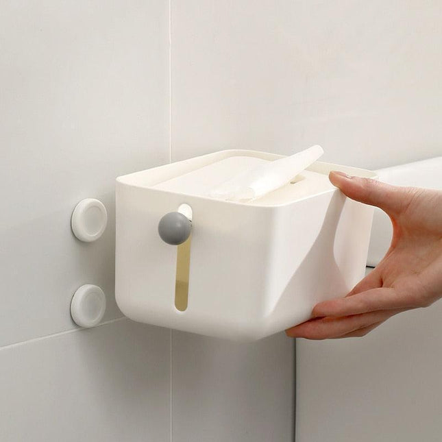 Premium 24-Piece Cable Management Kit for PC Power Supply Wires (3.0-3.6mm)