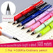 Endless Inkless Writing Pen for Creative Kids