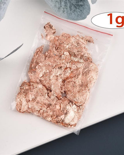 Ultimate Cotton Candle Wicks Set for Expert Candle Artisans