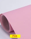 Pink 50X138CM