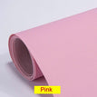 Pink 50X138CM