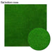 Enhance Your Space with DIY Artificial Moss Grass Mat