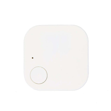 Smart Bluetooth Anti-Lost Device: Your Ultimate Safety Ally