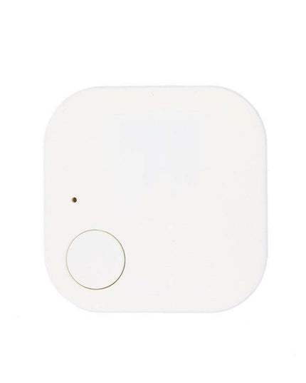 Smart Bluetooth Anti-Lost Device: Your Ultimate Safety Ally