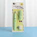 Endless Inkless Writing Pen for Creative Kids