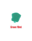 Green 10ml
