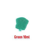 Green 10ml