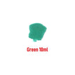 Green 10ml