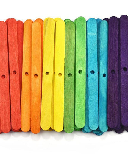 Ultimate Cotton Candle Wicks Set for Expert Candle Artisans