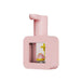 Adorable Kids Automatic Soap Dispenser with 20s Time Reminder for Hygienic Hand Washing