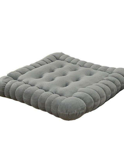 Ultimate Plush Paradise for Your Cherished Pet