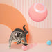 Interactive Smart Cat Toy for Endless Feline Entertainment