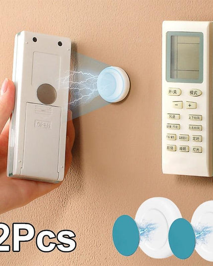 Premium 24-Piece Cable Management Kit for PC Power Supply Wires (3.0-3.6mm)