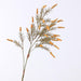 Rustic Sage Artificial Flower Arrangement - 100cm