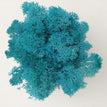 Deep Tiffany Blue / 100 g