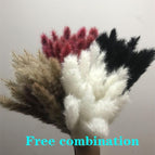 Free combination