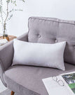 Filler for rectangle / 1PCS  Cushion cover