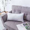 Filler for rectangle / 1PCS  Cushion cover